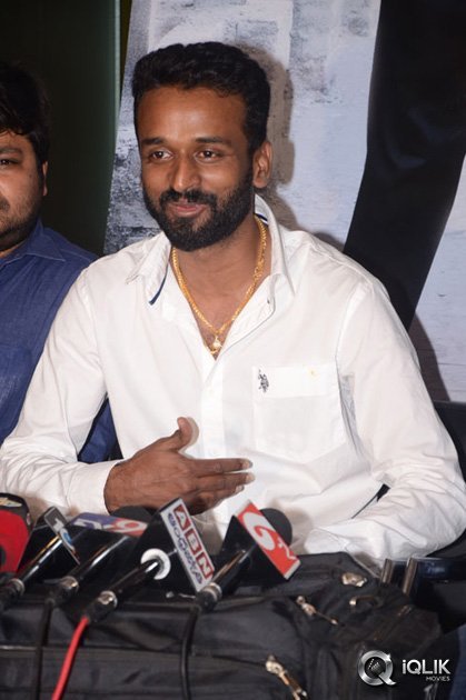 Kabali-Movie-Press-Meet